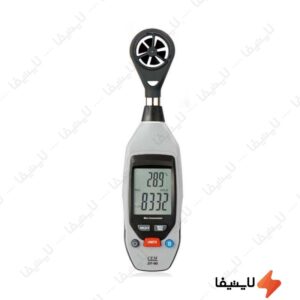 بادسنج-CEM-مدل-DT-90