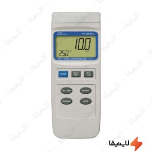 بادسنج-لوترون-مدل-YK-2004AH