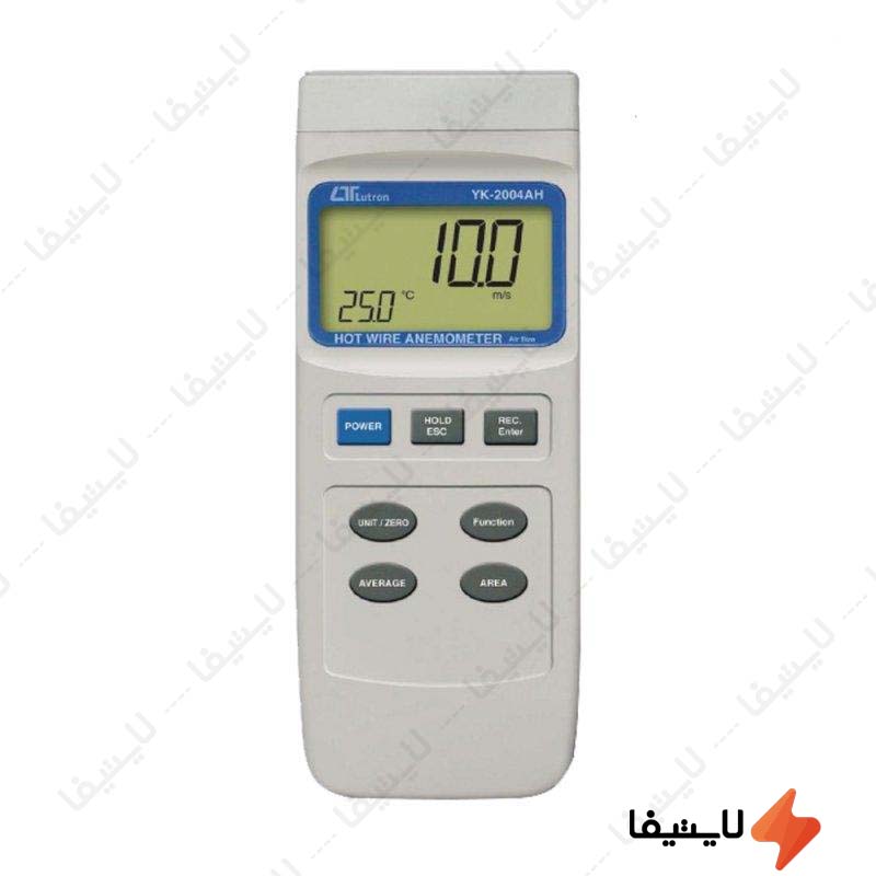 بادسنج-لوترون-مدل-YK-2004AH@LIGHTIFA.jpg بادسنج-لوترون-مدل-YK-2004AH