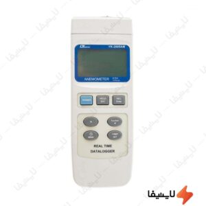 بادسنج-لوترون-مدل-YK-2005AM