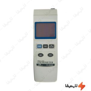 بادسنج-لوترون-مدل-YK-80AM