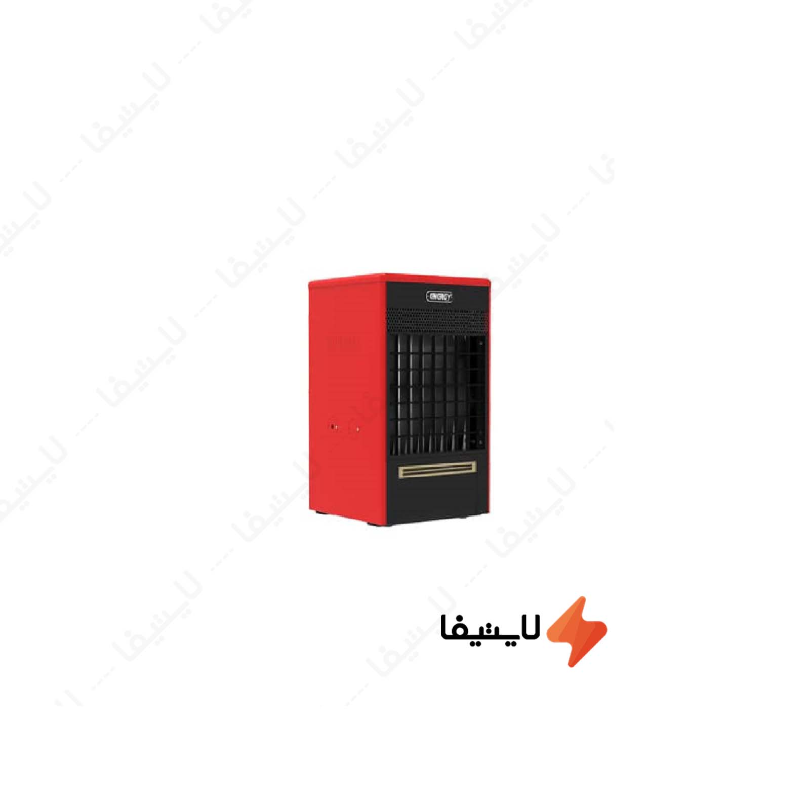 بخاری-انرژی-640-سرمابان@LIGHTIFA.jpg بخاری-انرژی-640-سرمابان