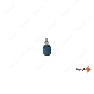 بست-شناور-سرشفت-FC-16-پارس-نیوماتیک