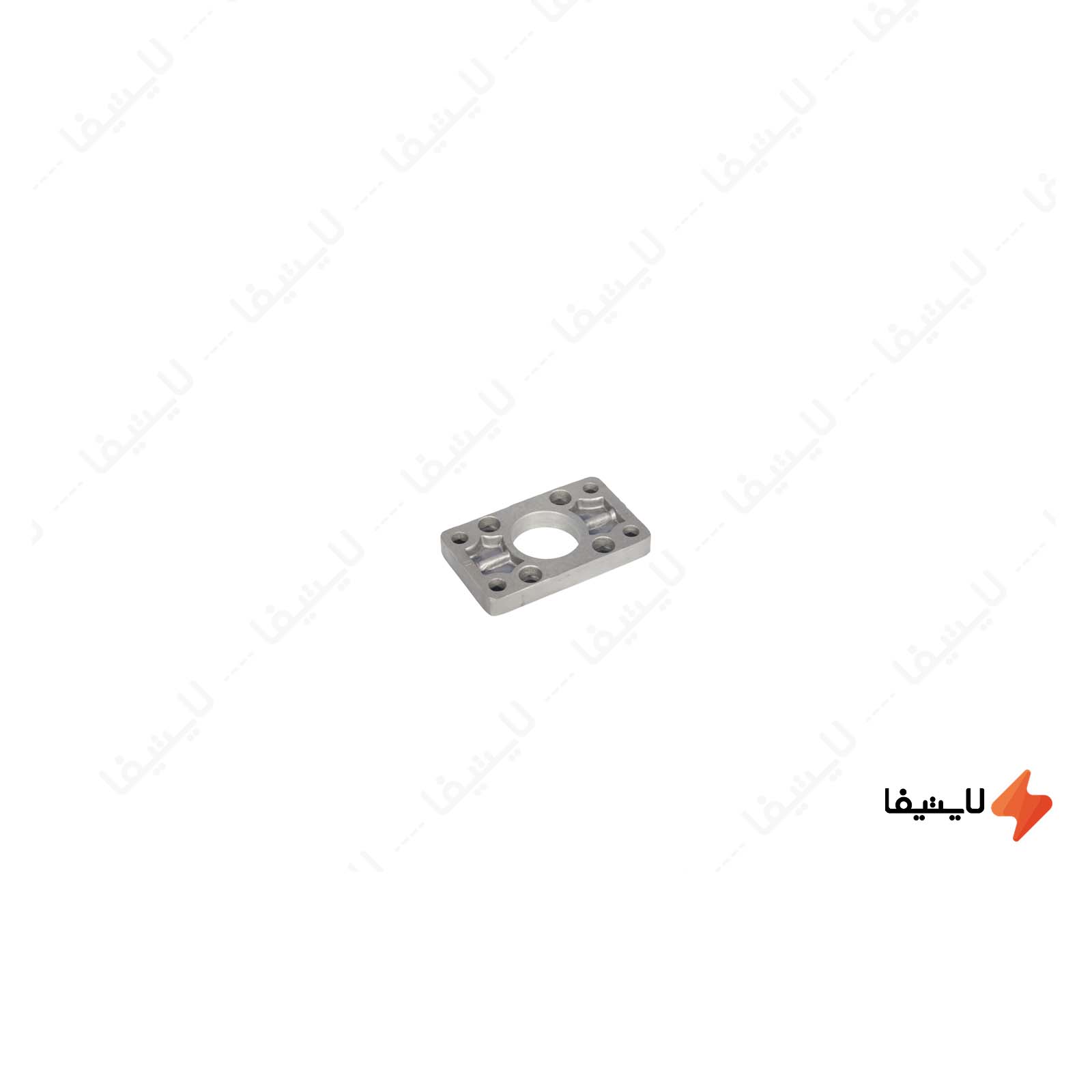 بست-فلنج-جولو-یا-عقب-G-100-پارس-نیوماتیک@LIGHTIFA.jpg بست-فلنج-جولو-یا-عقب-G-100-پارس-نیوماتیک