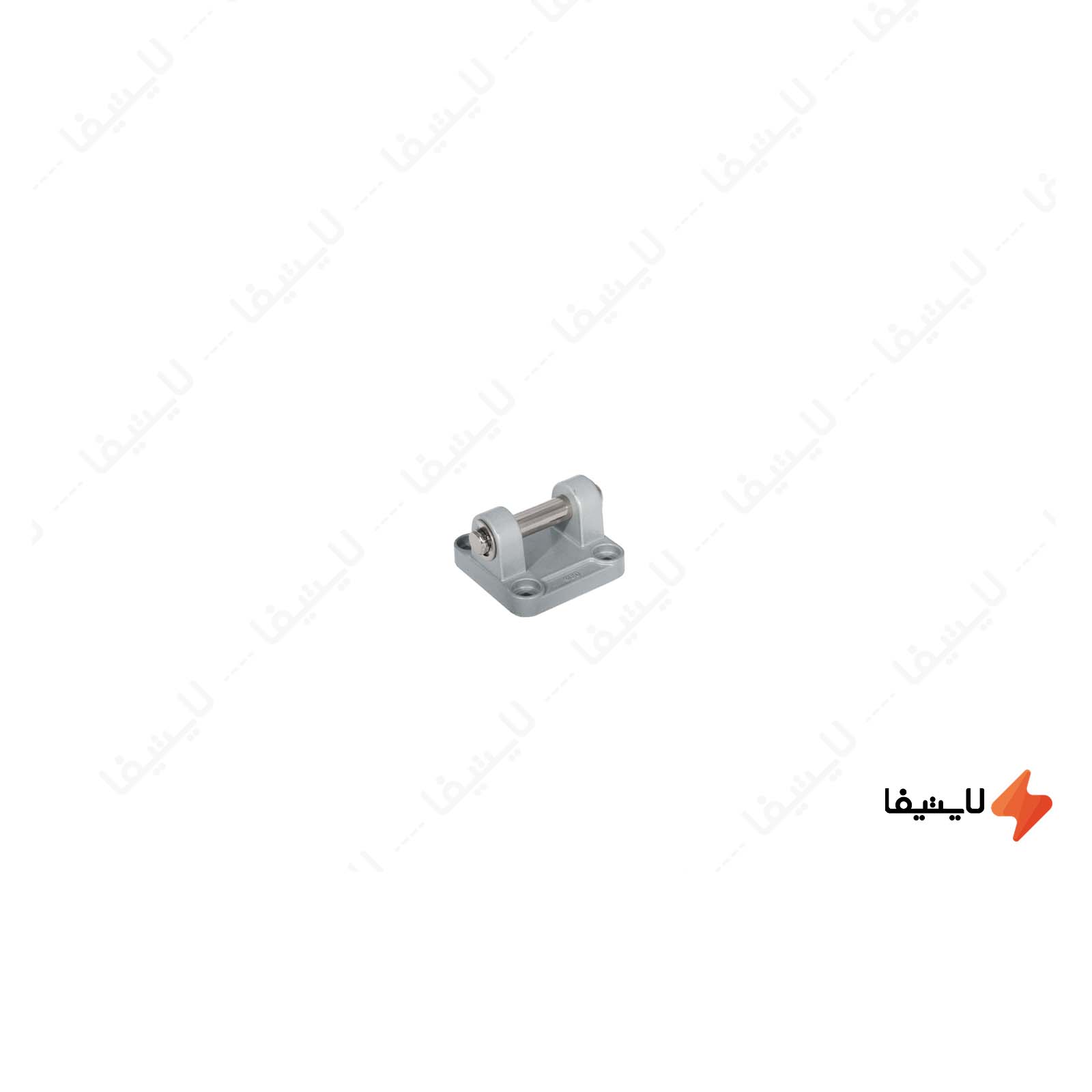 بست-لولایی-ماده-CB-100-پارس-نیوماتیک@LIGHTIFA.jpg بست-لولایی-ماده-CB-100-پارس-نیوماتیک