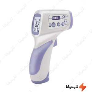 تب-سنج-دیجیتال-CEM-مدل-DT-8806S