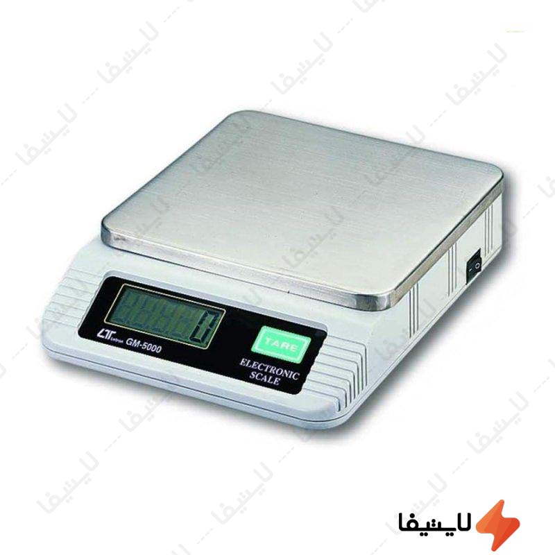ترازو-الکتریکی-لوترون-مدل-GM-5000@LIGHTIFA.jpg ترازو-الکتریکی-لوترون-مدل-GM-5000