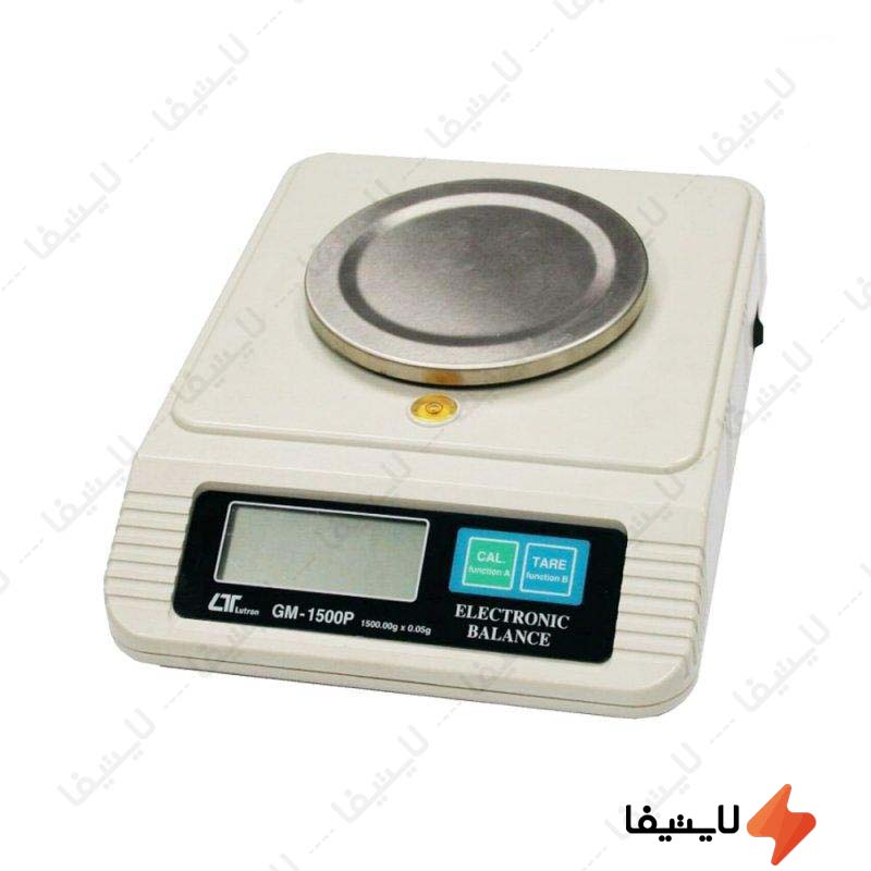 ترازوی-الکترونیکی-لوترون-مدل-GM-1500P@LIGHTIFA.jpg ترازوی-الکترونیکی-لوترون-مدل-GM-1500P
