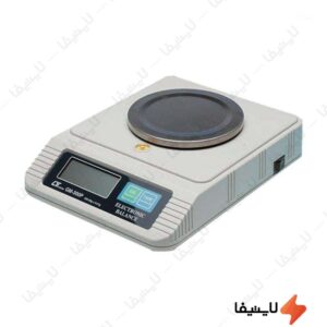 ترازوی-الکترونیکی-لوترون-مدل-GM-300P