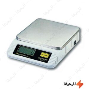 ترازوی-الکترونیکی-لوترون-مدل-GM-5001