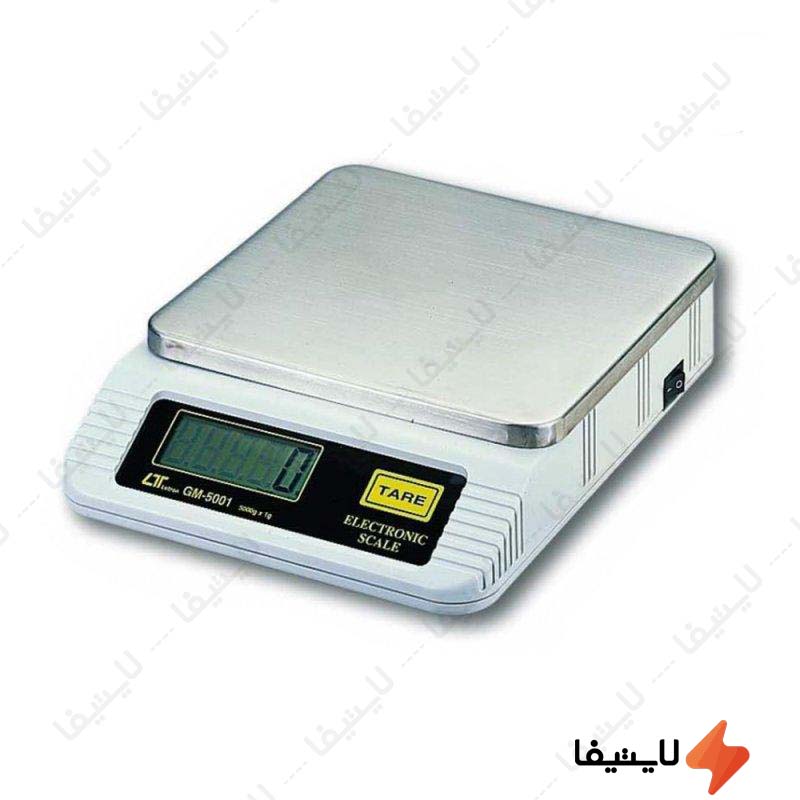 ترازوی-الکترونیکی-لوترون-مدل-GM-5001@LIGHTIFA.jpg ترازوی-الکترونیکی-لوترون-مدل-GM-5001
