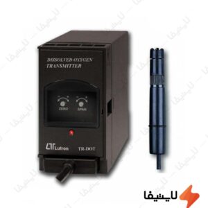 ترانسمیتر-اکسیژن-لوترون-مدل-TR-DOT1A4