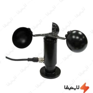 ترانسمیتر-باد-سنج-لوترون-مدل-TR-AM3W