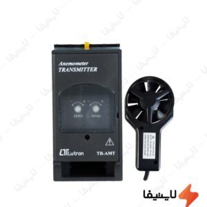 ترانسمیتر-باد-سنج-لوترون-مدل-TR-AMT1A4