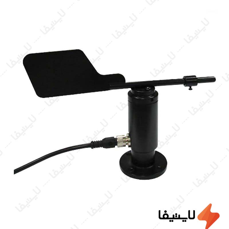 ترانسمیتر-باد-نما-لوترون-مدل-TR-AD3W@LIGHTIFA.jpg ترانسمیتر-باد-نما-لوترون-مدل-TR-AD3W