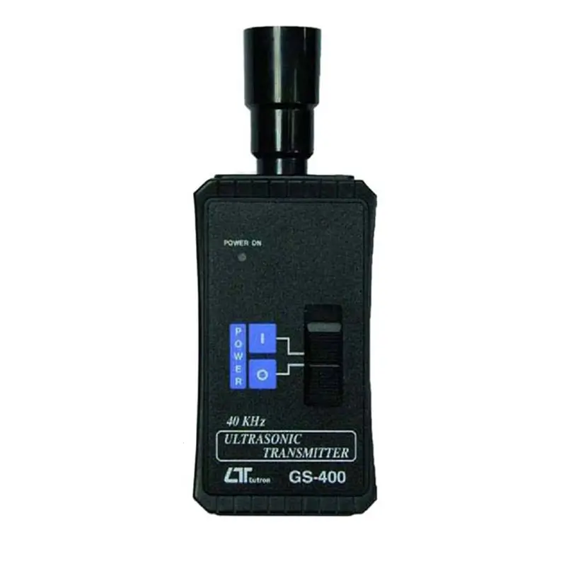 ترانسمیتر-جهت-نشت-یاب-گاز-لوترون-مدل-GS-400@LIGHTIFA.webp ترانسمیتر-جهت-نشت-یاب-گاز-لوترون-مدل-GS-400