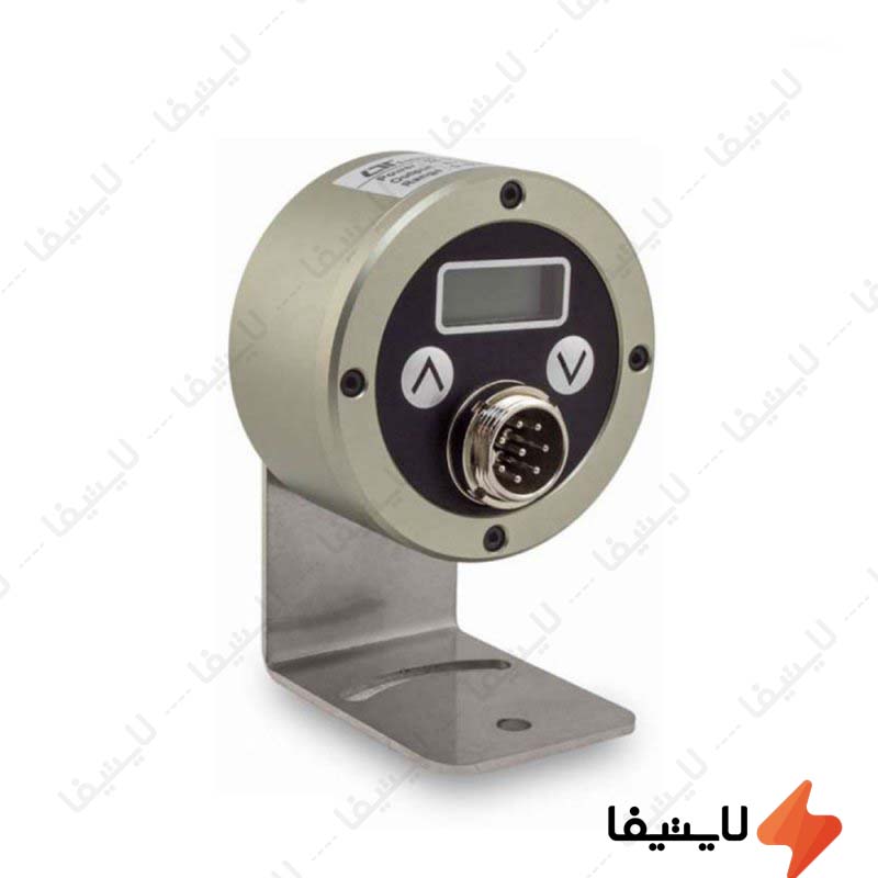 ترانسمیتر-دما-لوترون-مدل-TR-IR430@LIGHTIFA.jpg ترانسمیتر-دما-لوترون-مدل-TR-IR430