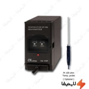 ترانسمیتر-دما-لوترون-مدل-TR-TMP1A4