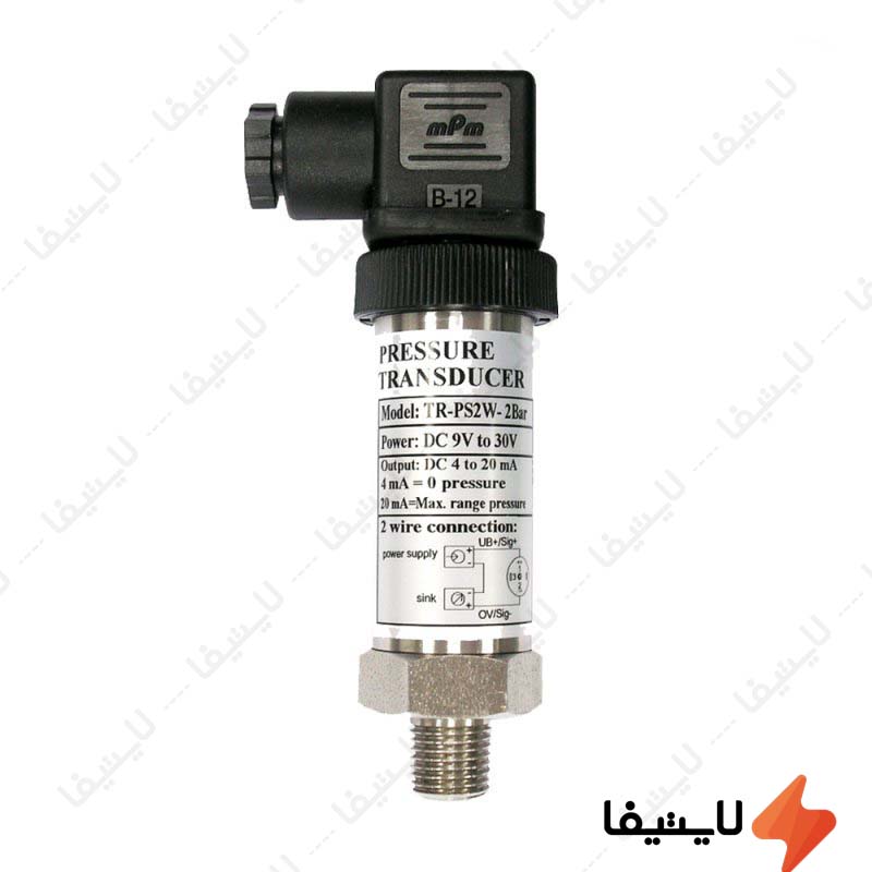 ترانسمیتر-دو-سیمه-فشار-لوترون-مدل-TR-PS2W-XXBAR@LIGHTIFA.jpg ترانسمیتر-دو-سیمه-فشار-لوترون-مدل-TR-PS2W-XXBAR