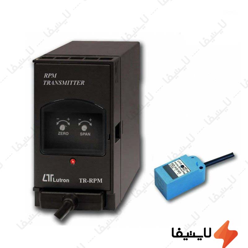 ترانسمیتر-دور-سنج-لوترون-مدل-TR-RPM1A4@LIGHTIFA.jpg ترانسمیتر-دور-سنج-لوترون-مدل-TR-RPM1A4
