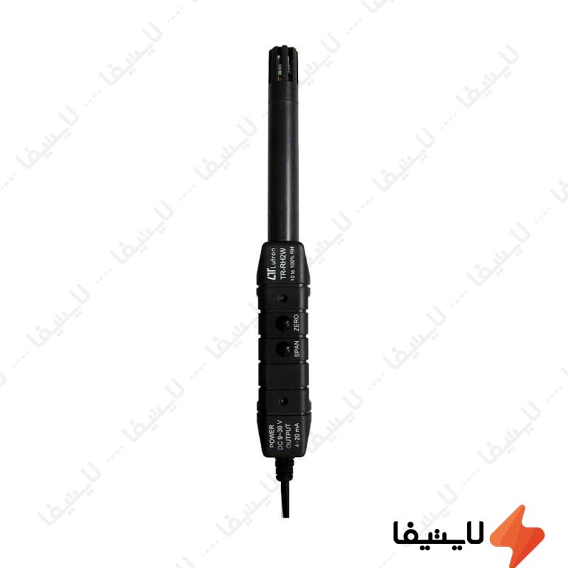 ترانسمیتر-رطوبت-قلمی-لوترون-مدل-TR-RH2W@LIGHTIFA.jpg ترانسمیتر-رطوبت-قلمی-لوترون-مدل-TR-RH2W