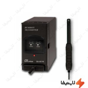 ترانسمیتر-رطوبت-لوترون-مدل-TR-HUM1A4
