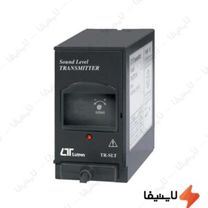 ترانسمیتر-صوت-لوترون-مدل-TR-SLT1A4