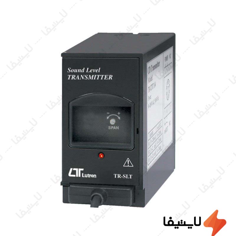 ترانسمیتر-صوت-لوترون-مدل-TR-SLT1A4@LIGHTIFA.jpg ترانسمیتر-صوت-لوترون-مدل-TR-SLT1A4