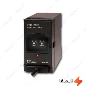 ترانسمیتر-لرزش-سنج-لوترون-مدل-TR-VBT1A4
