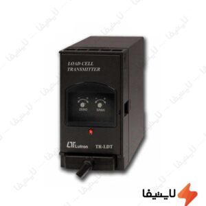 ترانسمیتر-وزن-لوترون-مدل-TR-LDT1A4