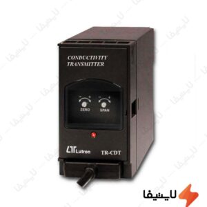 ترانسمیتر-کنداکتیویتی-لوترون-مدل-TR-CDT1A4
