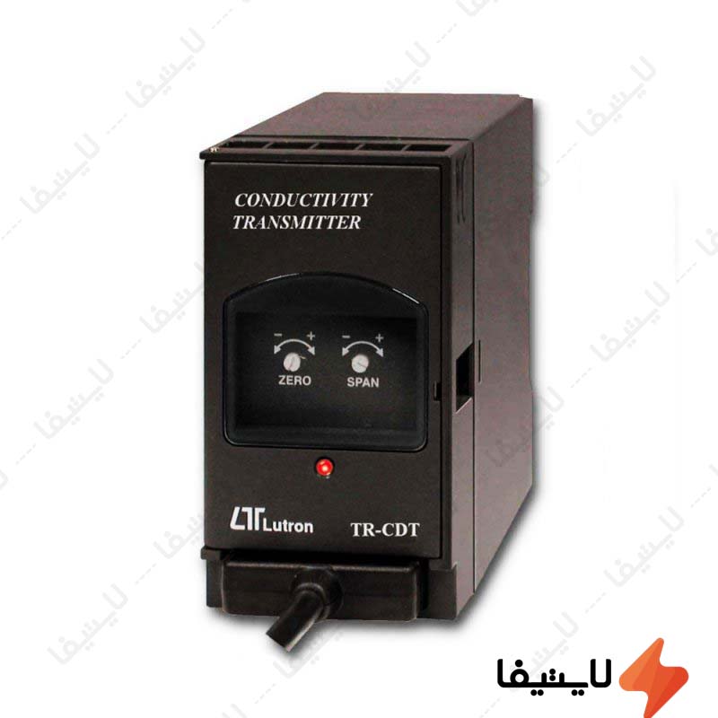 ترانسمیتر-کنداکتیویتی-لوترون-مدل-TR-CDT1A4@LIGHTIFA.jpg ترانسمیتر-کنداکتیویتی-لوترون-مدل-TR-CDT1A4