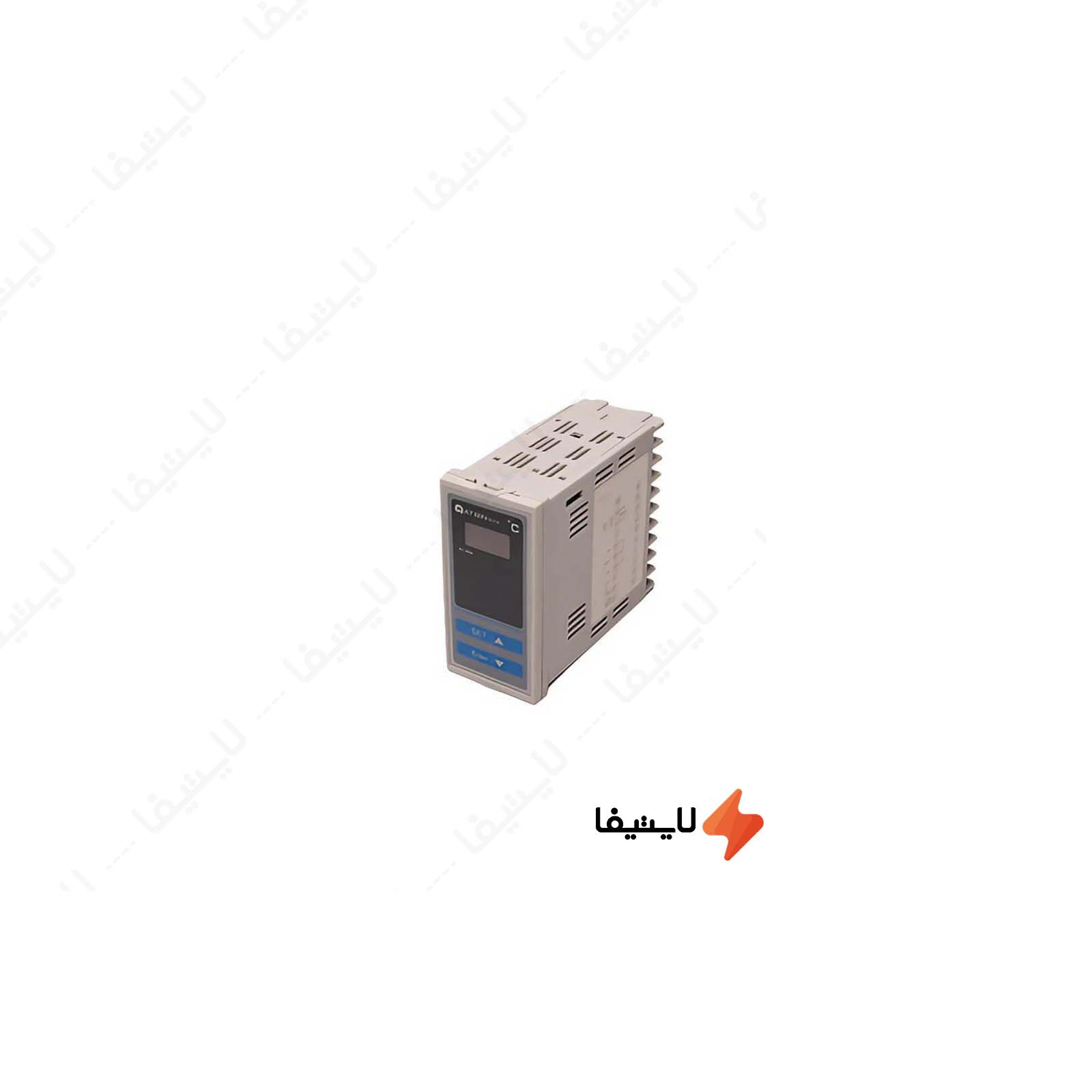 ترموستات-آتبین-مدل-NOVA-400KV@LIGHTIFA.jpg ترموستات-آتبین-مدل-NOVA-400KV
