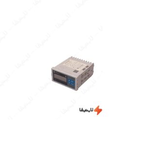 ترموستات-تابلویی-آتبین-مدل-NOVA-400KH