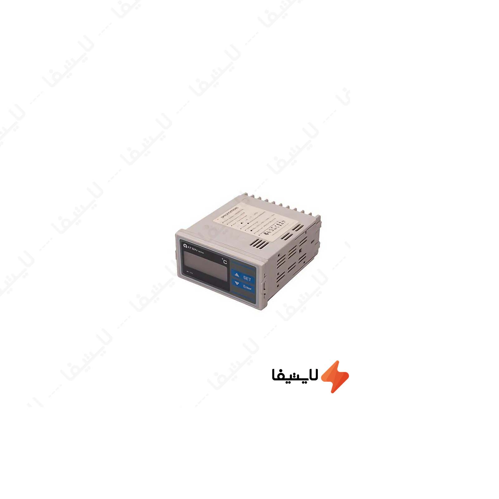 ترموستات-تابلویی-آتبین-مدل-NOVA-400KH@LIGHTIFA.jpg ترموستات-تابلویی-آتبین-مدل-NOVA-400KH