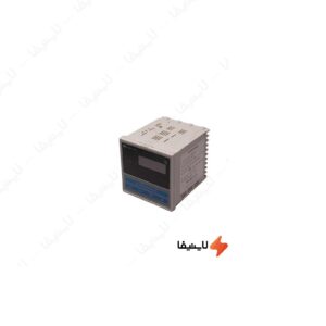 ترموستات-تابلویی-آتبین-مدل-NOVA-400KS