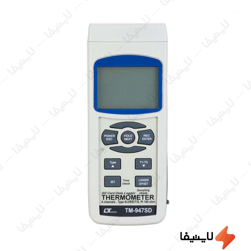 ترمومتر-4-کاناله-لوترون-مدل-TM-947SD@LIGHTIFA.jpg ترمومتر-4-کاناله-لوترون-مدل-TM-947SD