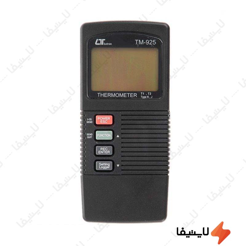ترمومتر-دو-کاناله-لوترون-مدل-TM-925@LIGHTIFA.jpg ترمومتر-دو-کاناله-لوترون-مدل-TM-925