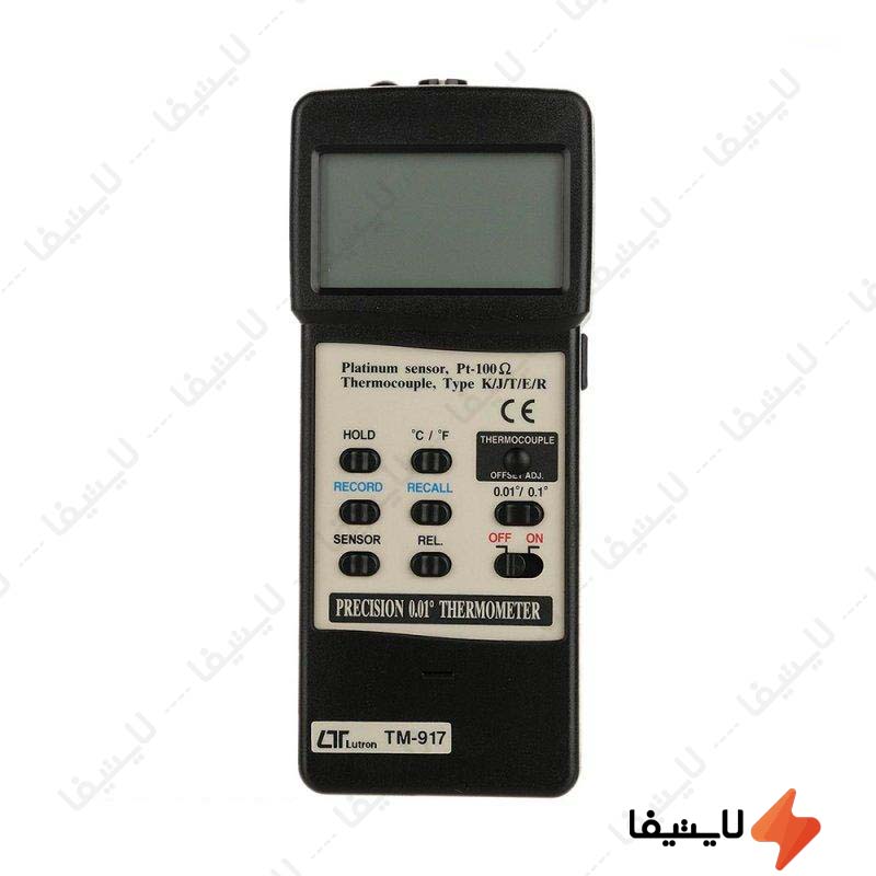 ترمومتر-لوترون-مدل-TM-917@LIGHTIFA.jpg ترمومتر-لوترون-مدل-TM-917