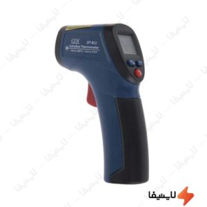 ترمومتر-لیزری-CEM-مدل-DT-811