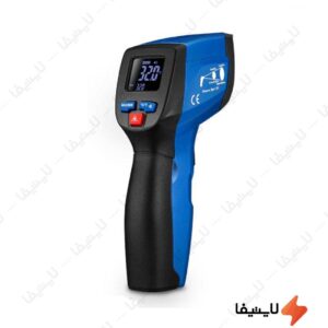 ترمومتر-لیزری-CEM-مدل-DT-820B