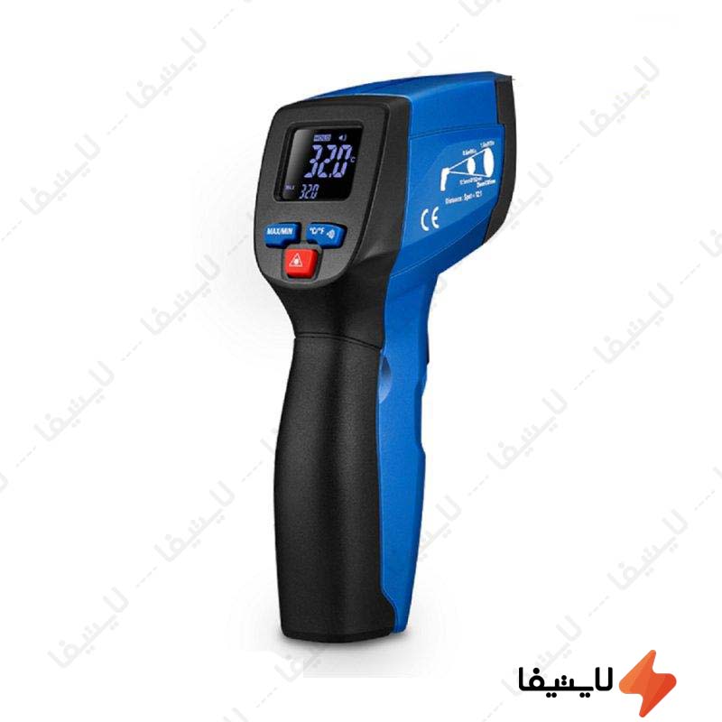 ترمومتر-لیزری-CEM-مدل-DT-820B@LIGHTIFA.jpg ترمومتر-لیزری-CEM-مدل-DT-820B