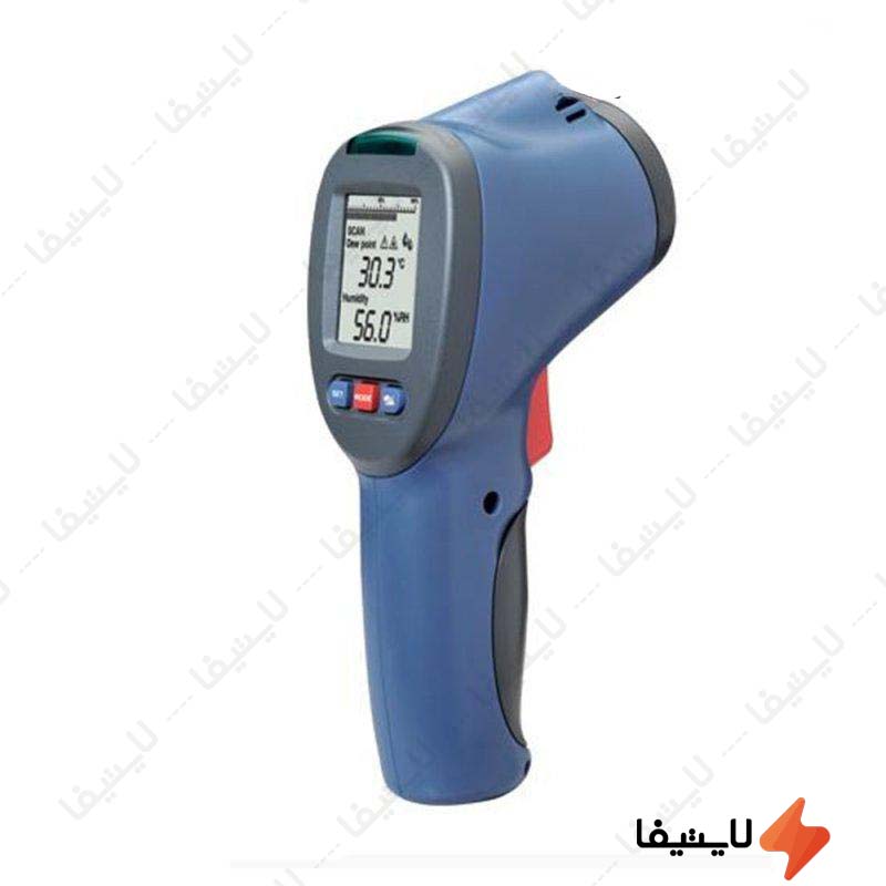 ترمومتر-لیزری-CEM-مدل-DT-8663@LIGHTIFA.jpg ترمومتر-لیزری-CEM-مدل-DT-8663