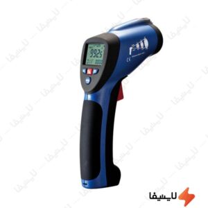 ترمومتر-لیزری-CEM-مدل-DT-8859