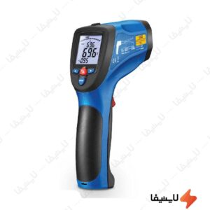 ترمومتر-لیزری-CEM-مدل-DT-8868H