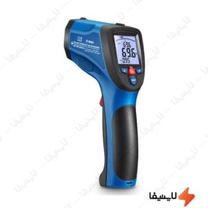 ترمومتر-لیزری-CEM-مدل-DT-8869H
