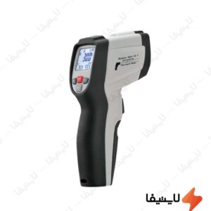 ترمومتر-لیزری-CEM-مدل-DT-8870V