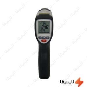 ترمومتر-لیزری-CEM-مدل-DT-8876V