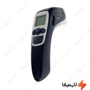 ترمومتر-لیزری-لوترون-مدل-TM-960