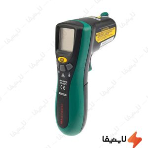 ترمومتر-لیزری-مستک-مدل-MS6522B